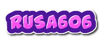 RUSA606