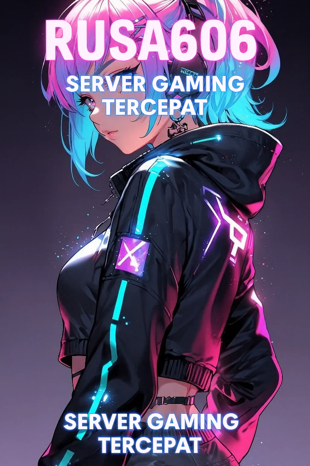 Mardani Ali Sera di kompleks parlemen, Senayan, Jakarta Pusat, Selasa (21/1/2025).